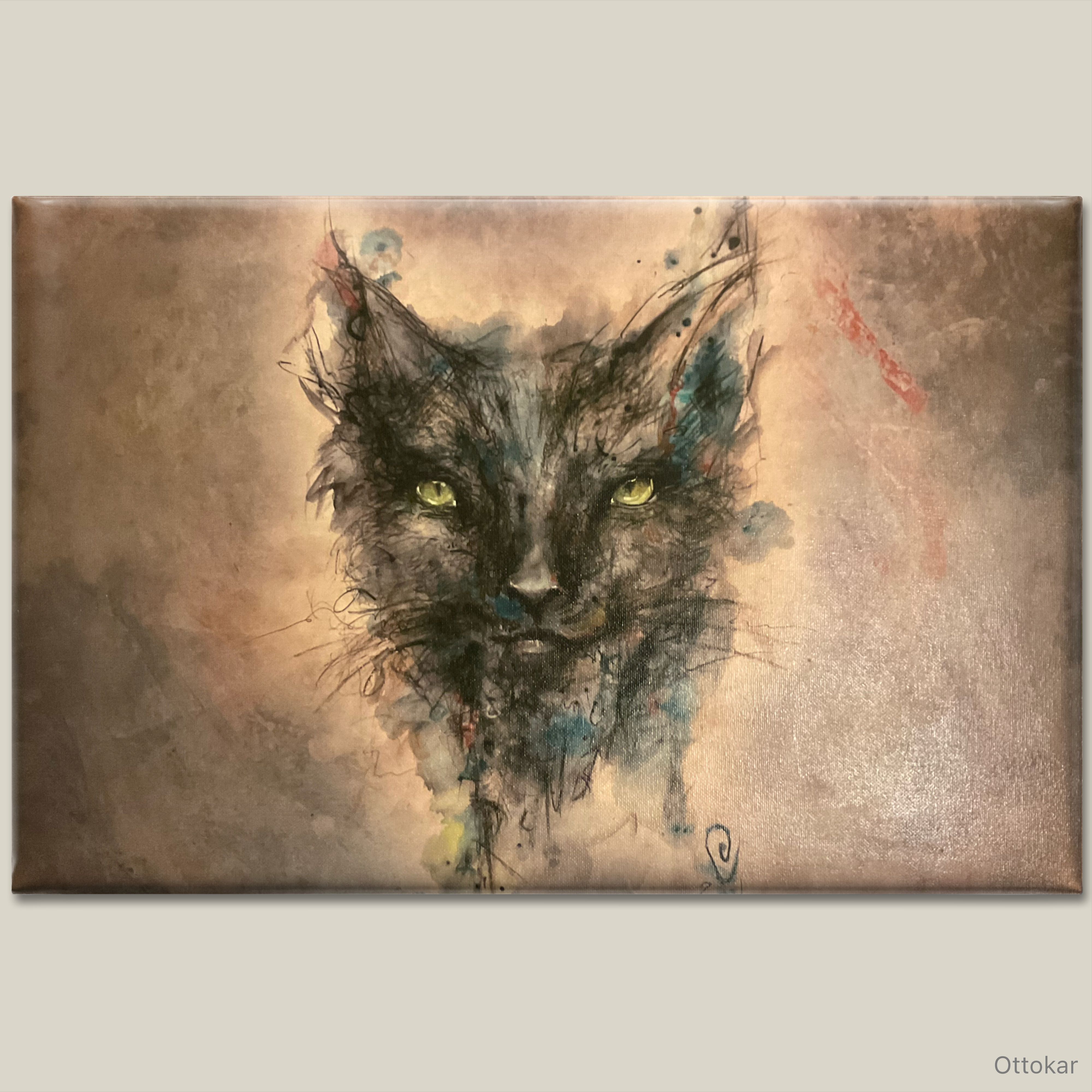 Little Hedgehog, 2023