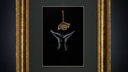 other by Ülle Ottokar