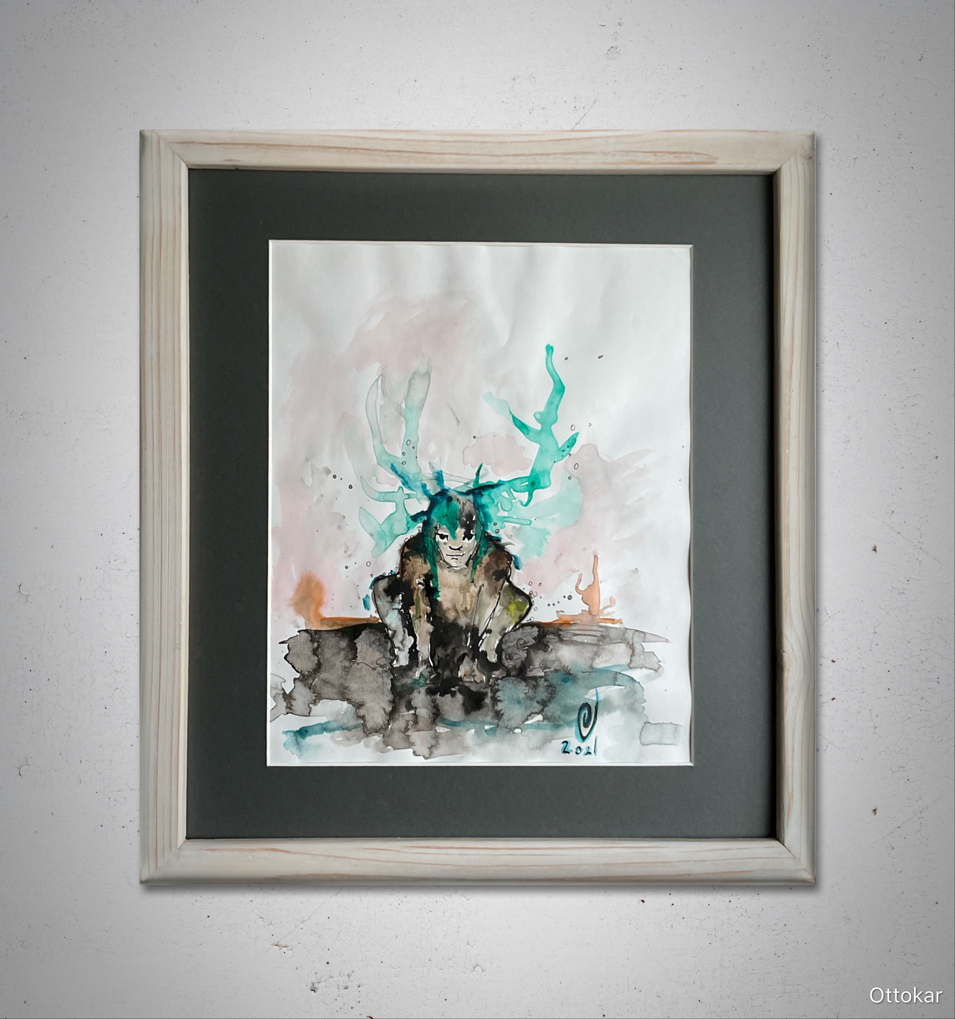 Savage in the City, 2021